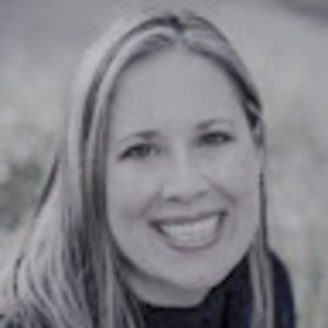 Meet your Posher, Heidi